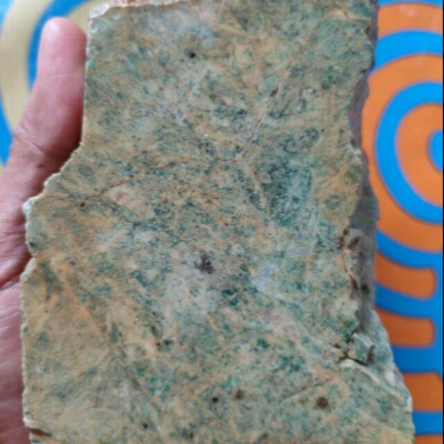 1,3 KG Pyrus Sungai Dareh / Pirus Solok Selatan ( Rough Bahan Batu Akik Natural - bukan Bacan )