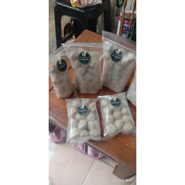 

cilok kuah cilok ayam cilok enak cilok bakso