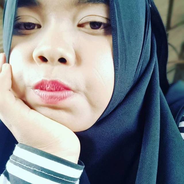 fienaidaciemikhalovers