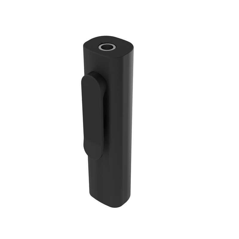 Vecosry AUX 3.5mm Bluetooth Audio Receiver - BT8