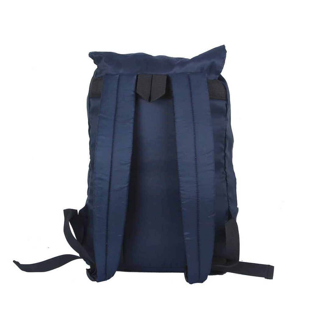 TAS RANSEL TAPIS PRIA WANITA - KAWAY TAPS PACK NAVY