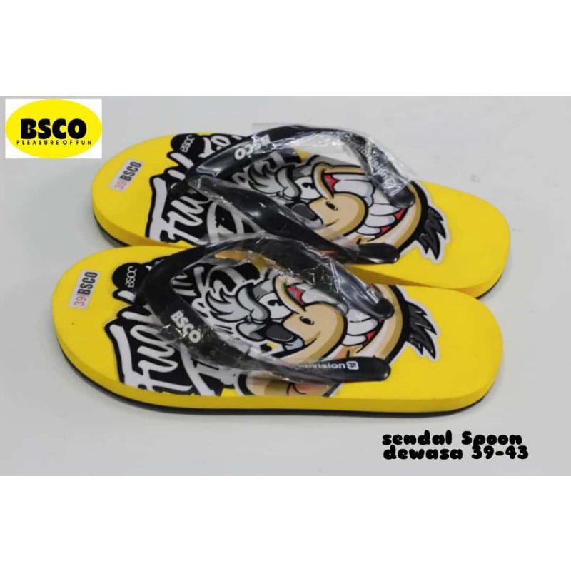 SANDAL DISTRO PRIA ORIGINAL BSCO SANDAL COWOK MURAH TERBARU SANDAL PRIA KEKINIAN SANDAL CASUAL KEREN