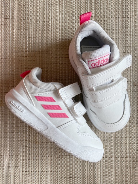 tensaurus childrens trainers