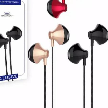 ➸ HEADSET GAMING .STEREO SOUND. HIFi. CENNOTECH XCLUSIVE. ♔