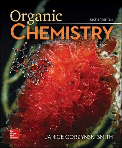 Jual Buku - Organic Chemistry | Shopee Indonesia