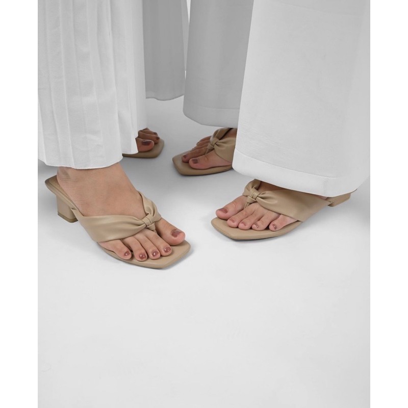 SUNDAE HEELS LOCAL.ID