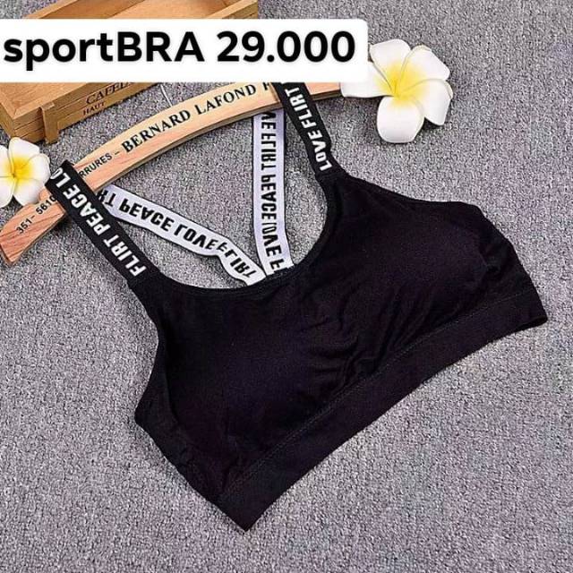 BRA import asli realpic
