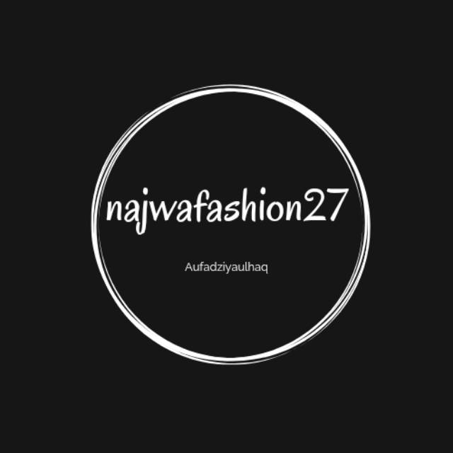 najwa_fashion_27