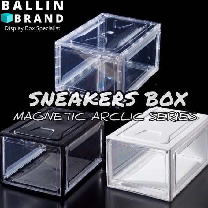 

DS WELCOME anti crease / universal anti crease / air jordan anti crease - tulis di notes