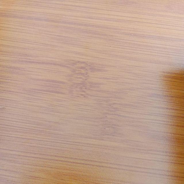 Batik Couple Keluarga Sania Ruffle Ori Ndoro Jowi Dnt Mataram