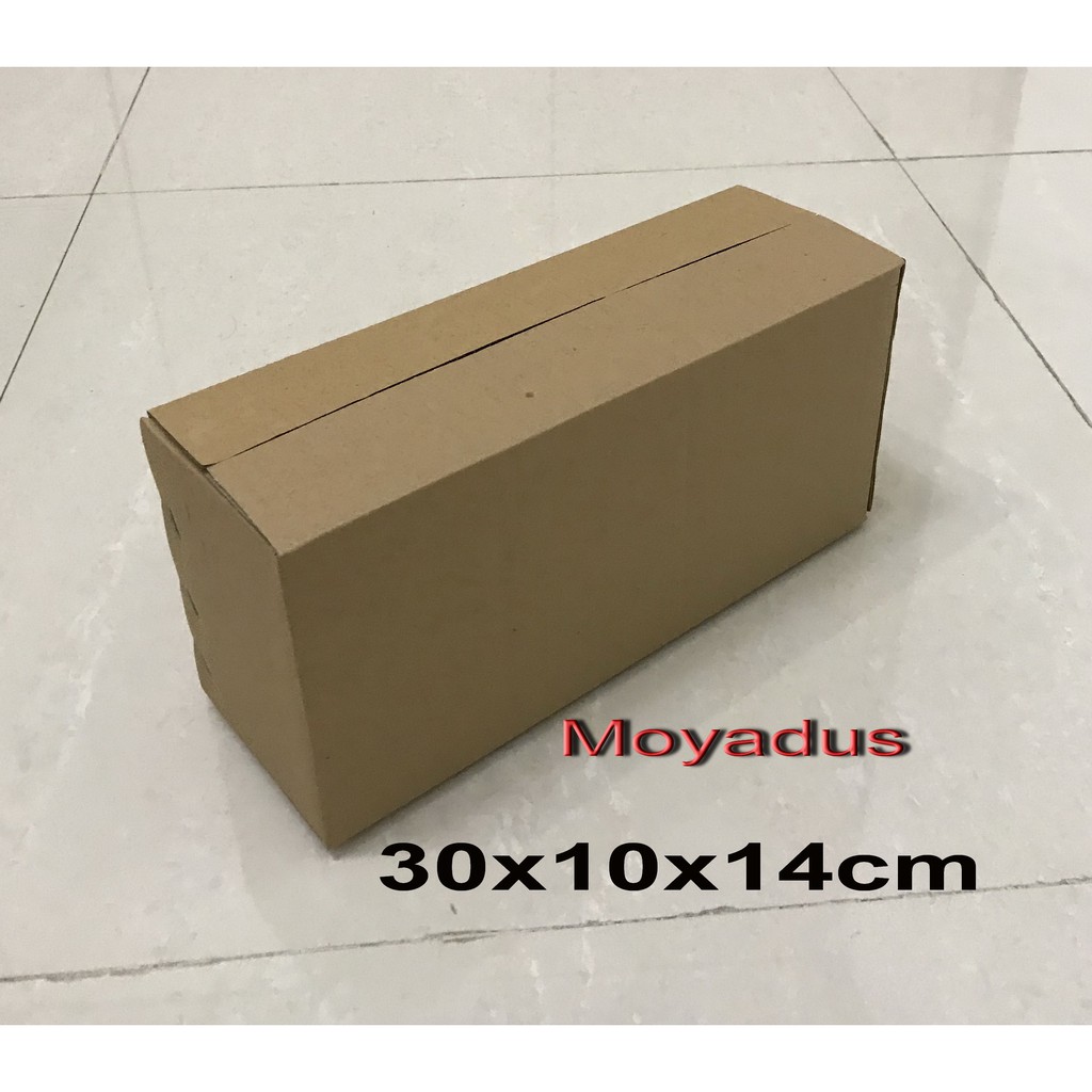 

kardus, uk.30x10x14 cm ....karton...(Box Tps)