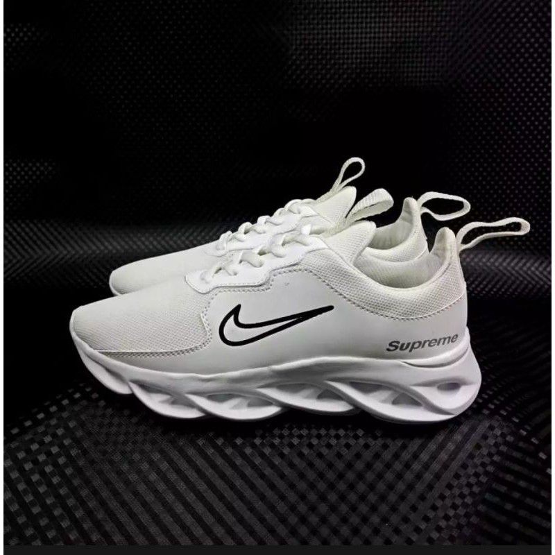 SNEAKERS PRIA WANITA NK46