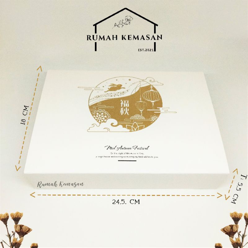 

Box Mooncake isi 6