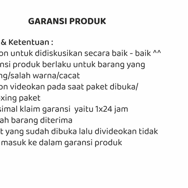 ➣ Sarung Tangan Wanita Muslimah Pendek Renda 5 Jari Bahan Spandek by Alima ◊