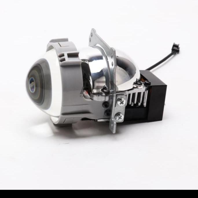 Projector Biled Sniper Max Merek Ups