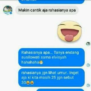 lamour reguler oily perawatan kulit berminyak Berkualitas