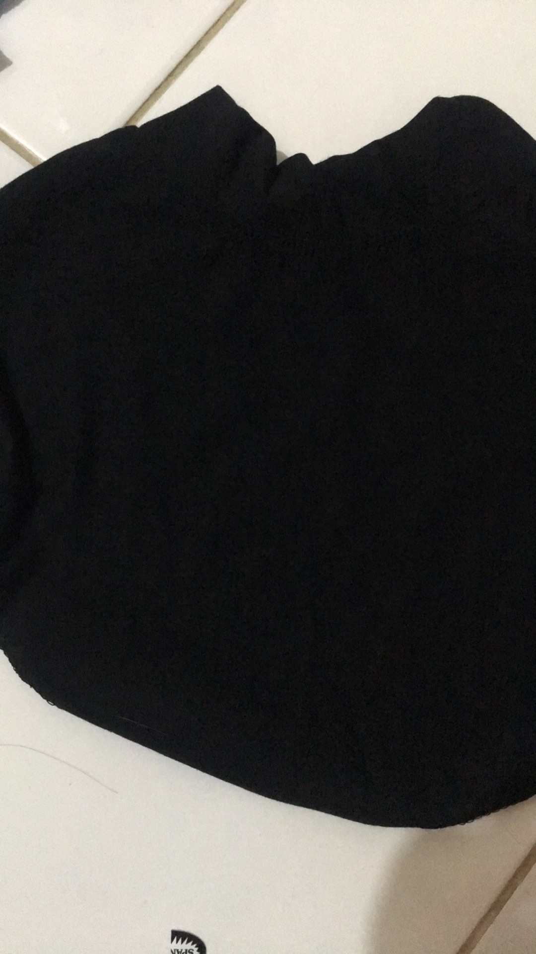 Centong Nasi Murah Magic Jar Centong Plastik Anti Lengket