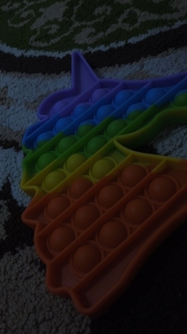 Mg Hss 3014-15 Ratchet Tie Down 1 Inch X 5 Meter Rachet Pengikat Barang