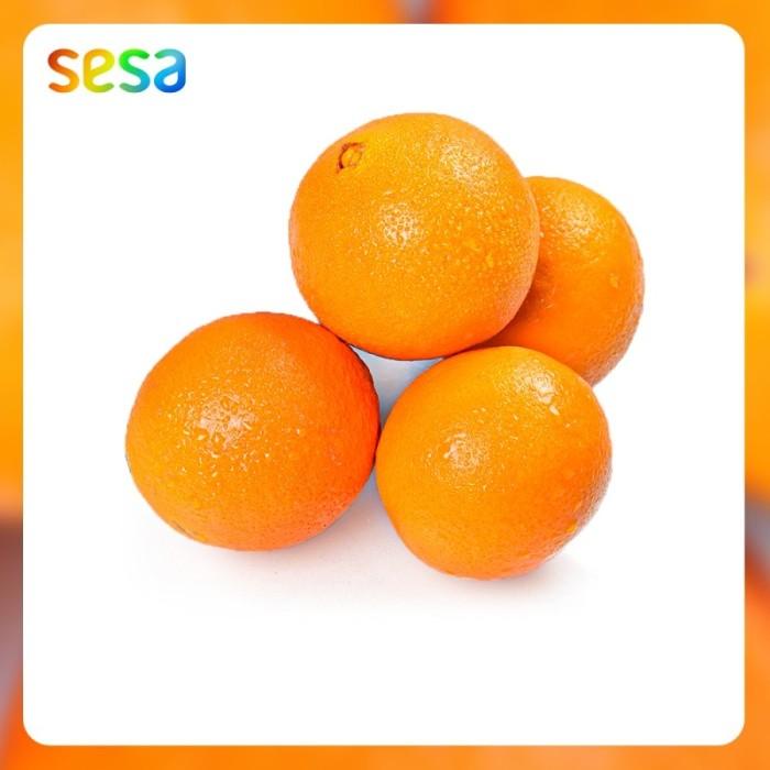 

Jeruk Sunkist Navel /kg Best Seller