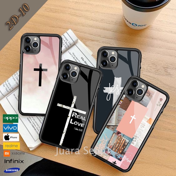 Case Vivo (2D10) Vivo Y20 Y12S Y20S Vivo Y30 Y50 Vivo Y12 Y15 Y17 Vivo Y91 Y93 Y95 Vivo Y19 Vivo Y91