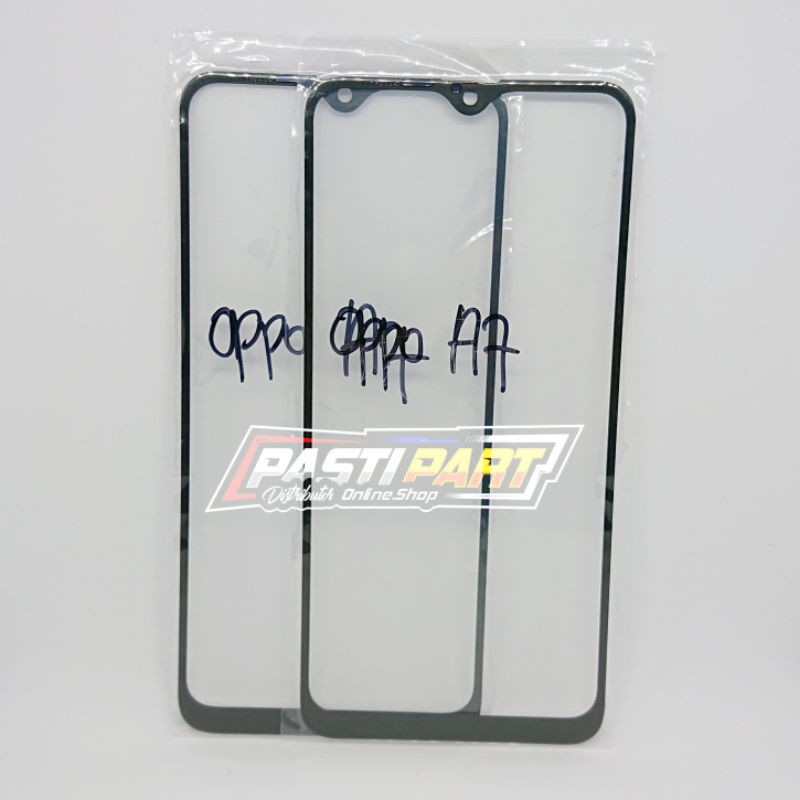 Kaca LCD OPPO A7/ Kaca Touchscreen OPPO A7 ORIGINAL