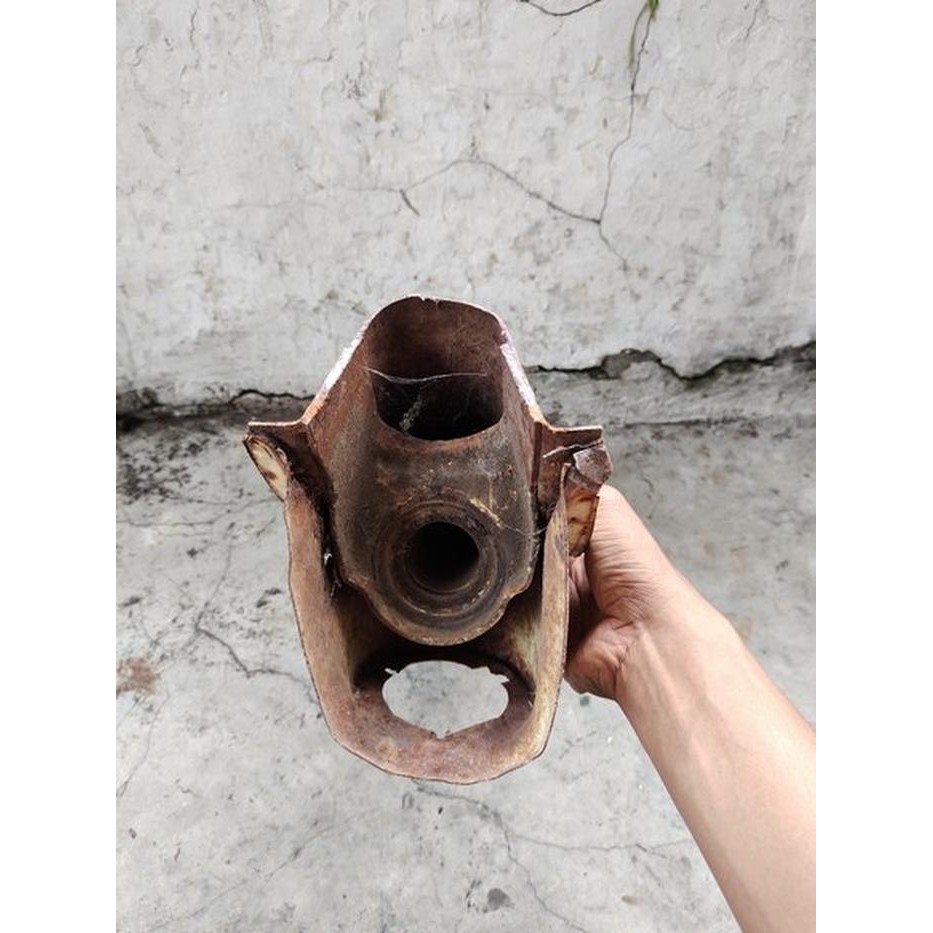 HIDUNG HIDUNGAN VESPA SUPER SPRINT ORIGINAL LIMITED