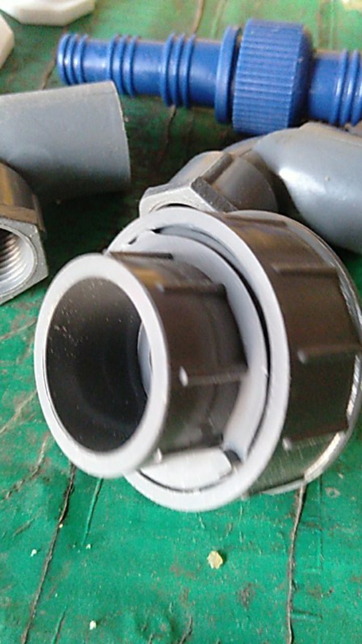 Watermur 3/4 Jaya | Watermur Sok 3/4 | Watermor | Water Mur 3/4 | Watermur 3/4 Inch | Watermur