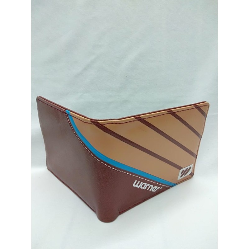 DOMPET PRIA KULIT SINTETIS DOMPET WARMER DOMPET PRIA LIPAT DOMPET MURAH DOMPET COWOK DOMPET COD DOMPET LAKI LAKI DOMPET LIPAT CASUAL DOMPET COWOK MURAH