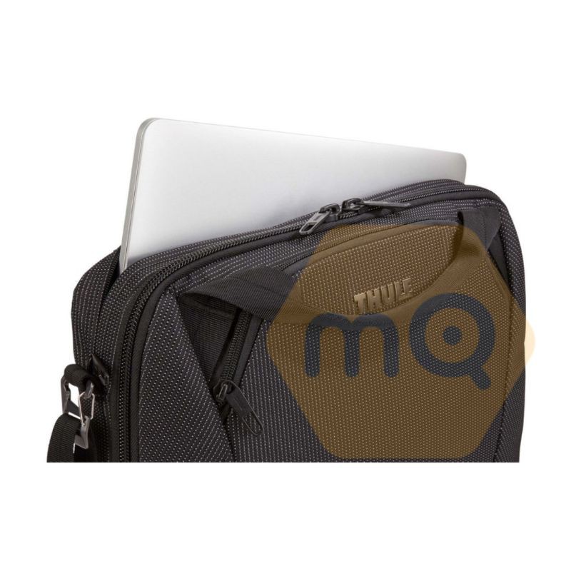 Thule Crossover 2 Tas Laptop 13 Inch C2LB 113 – Black