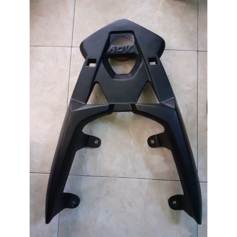 Bracket box ADV bintang brecket box ADV150 begel box ADV