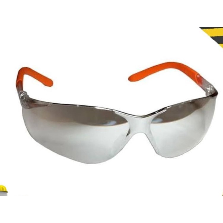 Kacamata Safety KING'S KY2223 / Safety Glasses KING'S KY2223