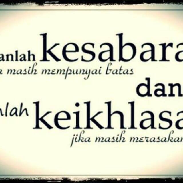 andikaqreen