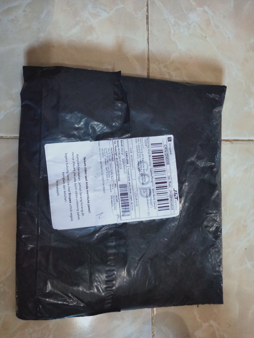 Maura Couple - Sania Ruffle Batik Couple Ori Ndoro Jowi Garansi Termurah Shopee - Batik Solo Modern