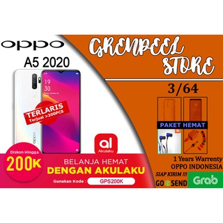 Harga oppo Terbaik - April 2020 | Shopee Indonesia