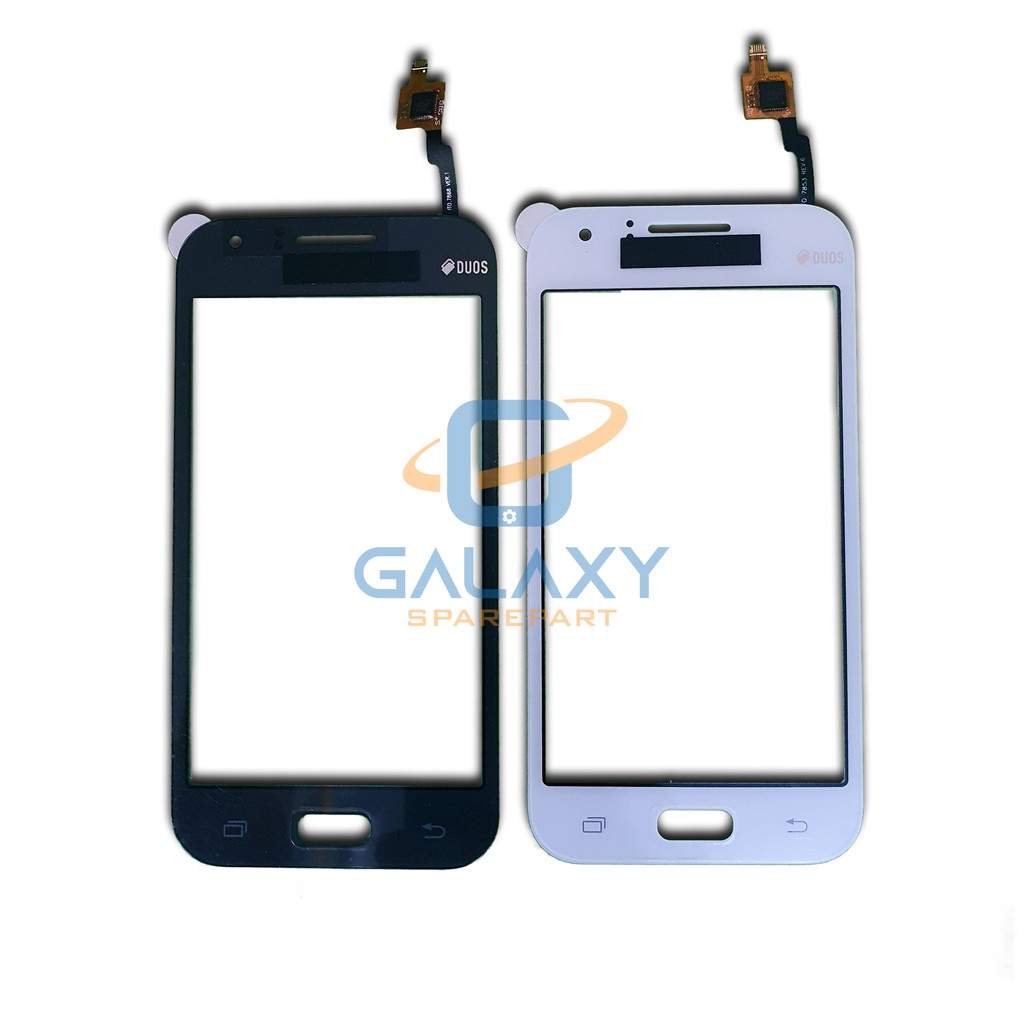 TOUCHSCREEN SAMSUNG GALAXY J1 J100 J100H J1 2015