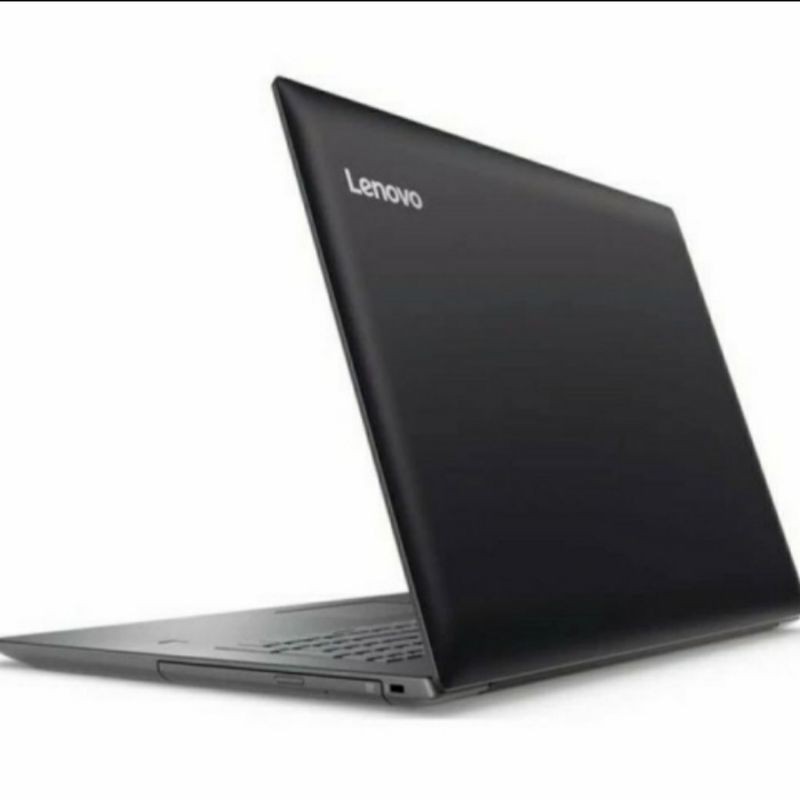 Laptop Lenovo Ip130 And A4-9125 Ram 4GB Hdd 500GB Win10 DVD