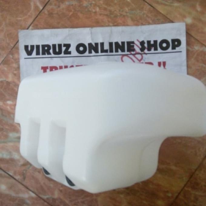 TABUNG WIPER CADANGAN AIR SUZUKI VITARA ESCUDO |ORIGINAL PART