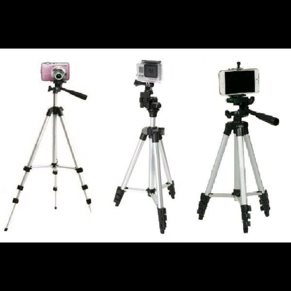 Tripod 3110 Tripod Hp Tripod Kamera