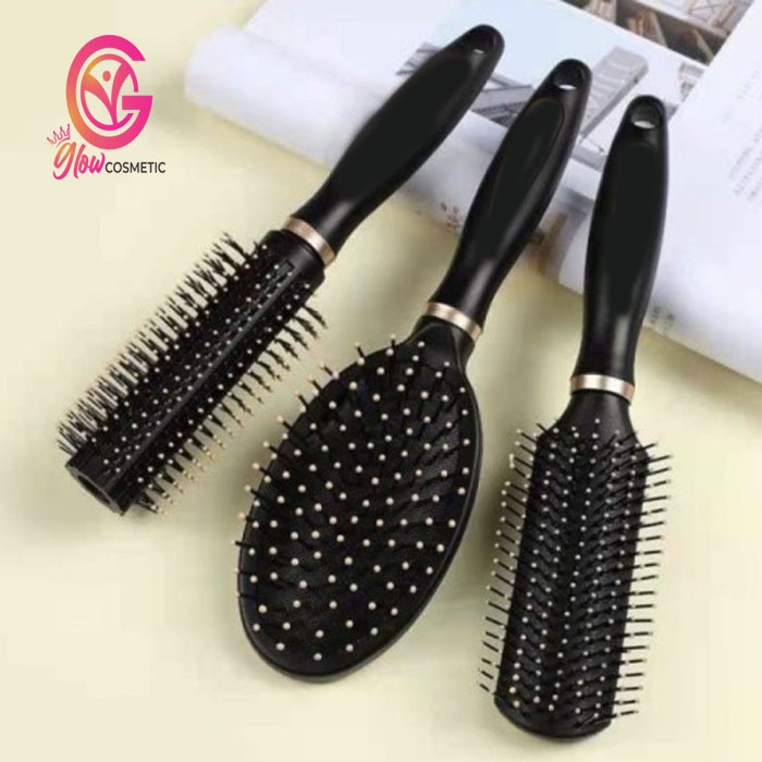 SISIR ANTI RONTOK