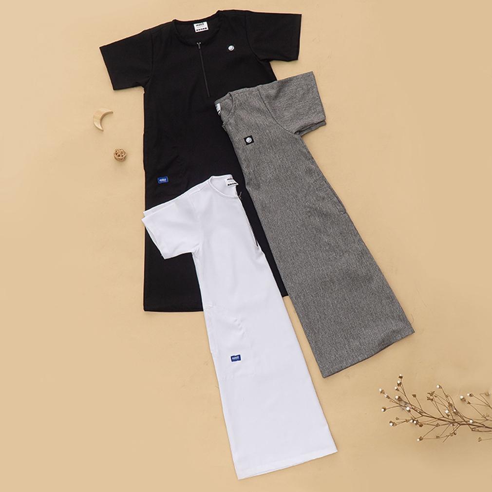 Jubah Oblong Anak Baju Jubah Anak 4 - 12 Tahun Baju Jubah Pria Jubah Anak Laki Laki Jubah Haramain J