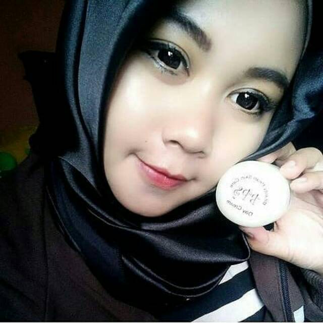 Beauty pearl skincare