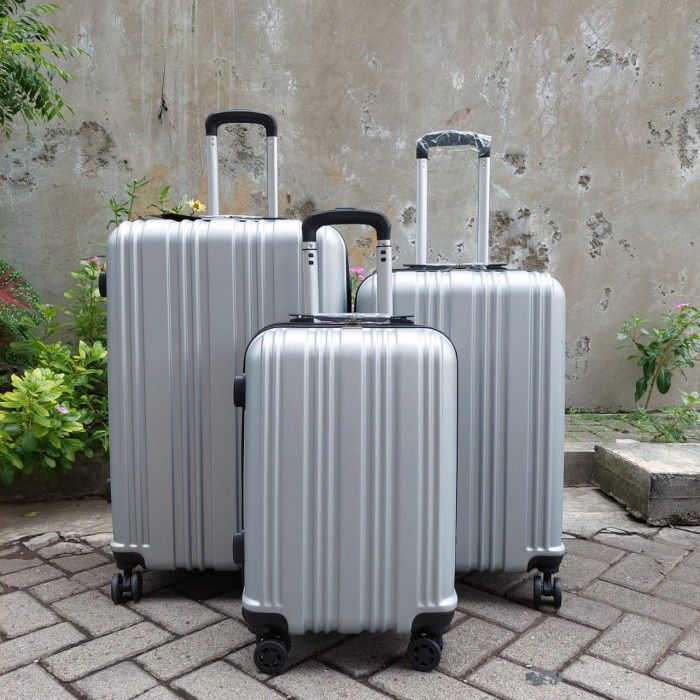 Koper - Koper Fiber Polo 28 Inch Jumbo