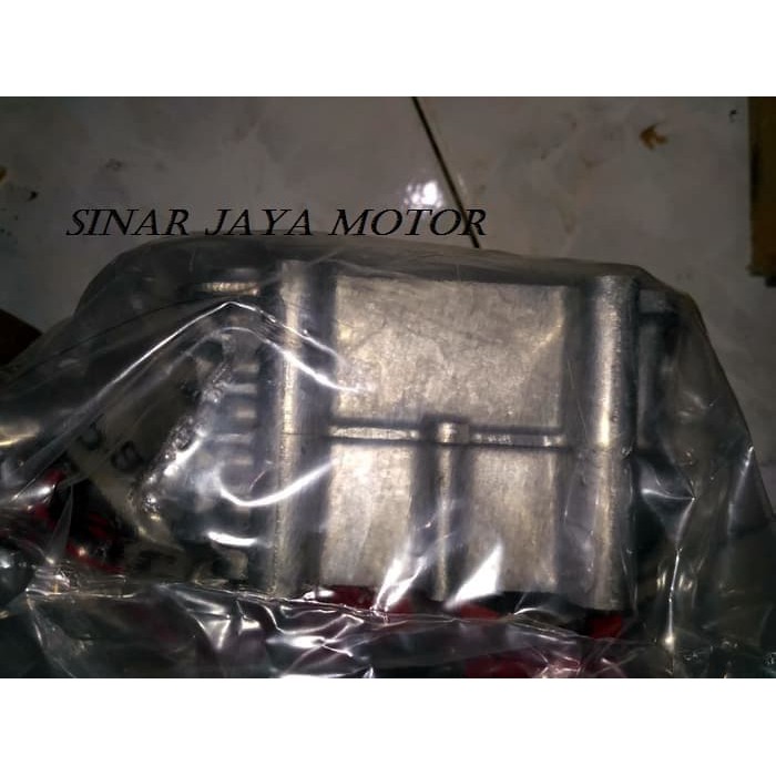 Blok Seher Vega ZR AC F-58 Original 5D9-E1310-10 100%