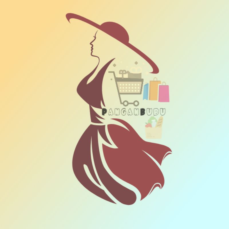 

JASTIP BUTTONSCRAVES/HYLOCALID/RIAMIRANDA/KLAMBY/