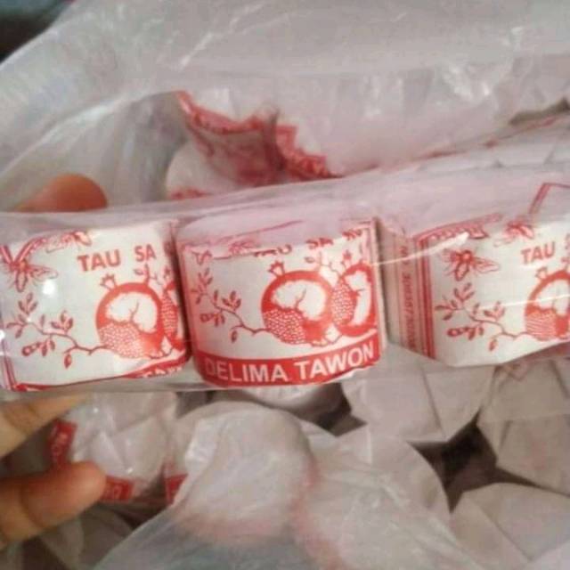 

Kue jadul kue manis koyaa