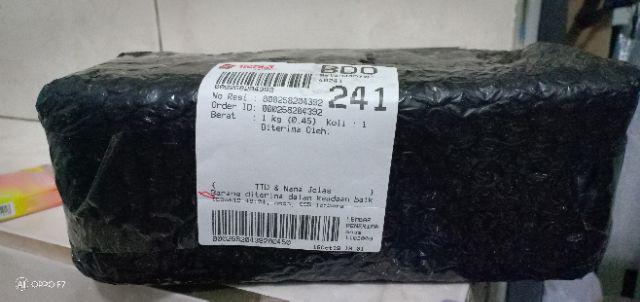 Starbucks Tumber Bunglon 16oz / 473ml Limited Offer!! 2444