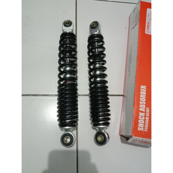 sok breaker sokbreker Vega ZR Vega ZR Vega ZR ori_ymaha