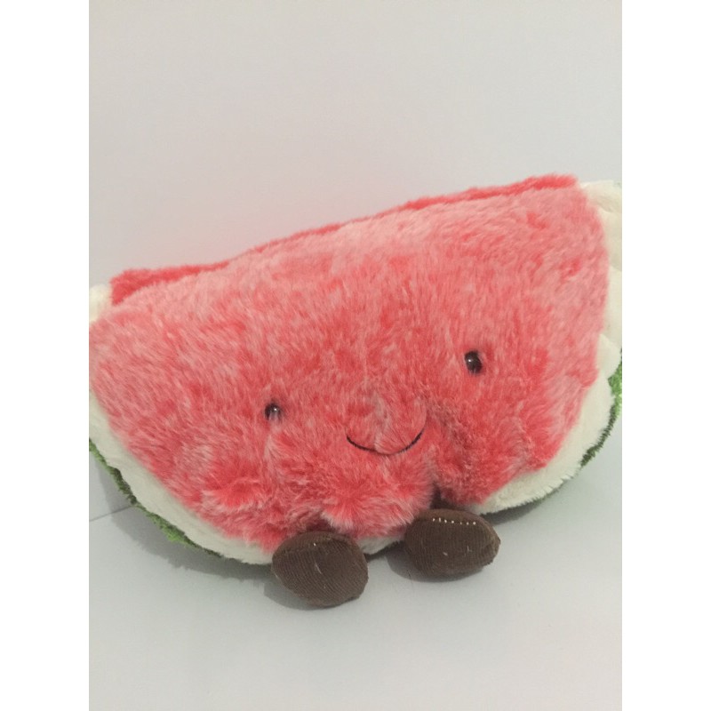 Jellycat Watermelon