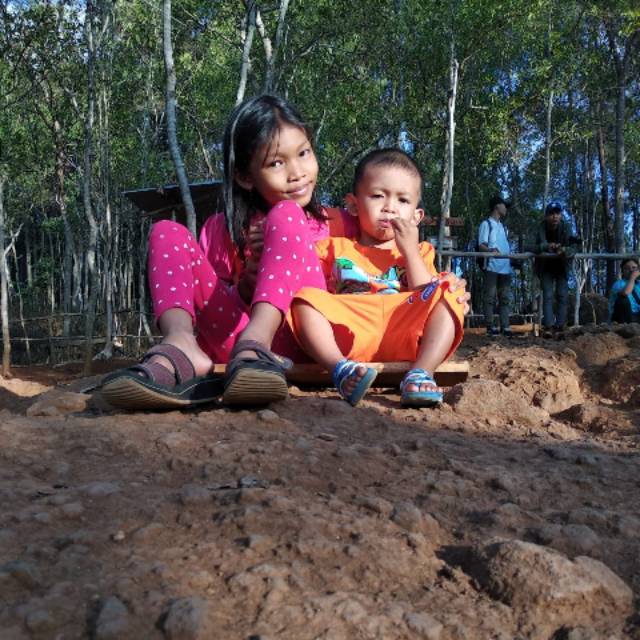 tyasetyaningsih86