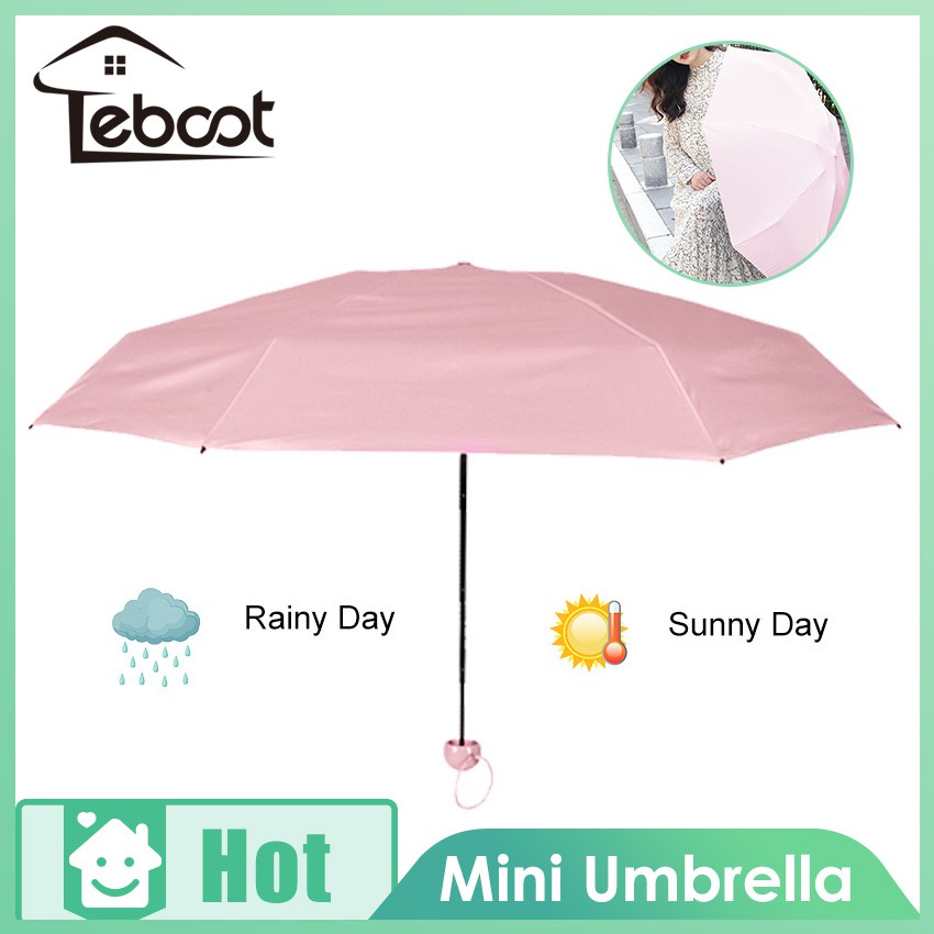 lightweight uv umbrella